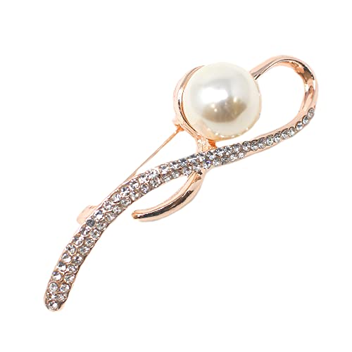 [~^X] u[` G-jAX sNS[h w Ǝ fB[X tH[} X[c ANZT[ ؂₩ ubVAbv p[ i  LL w   wZs }}X[c  WG[ GKg 킢