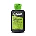 HME Wind Directional Powder- Show Wind Direction Instantly
