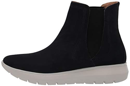 Brothers United BU59004-NS-410-8.5 M US