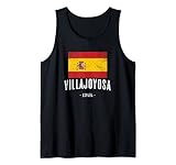 Spain City - Spanish Flag Clothing | Española