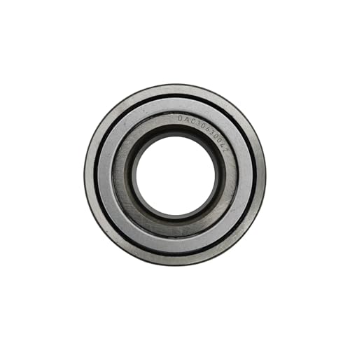 Roulement de moyeu JBT010238001 durable pour SSV et Quad AT6 L T3b