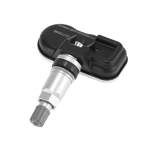 Capteur TPMS 25773946 pour Chevrolet Corvette et Cadillac Seville 2001-2004