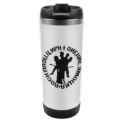  @r {EC Boowy Boowy XeX{g fMJbv EH[^[{g R[q[Jbv ۉRbv Wt ۉۗ XeX|  d\ v[g 380ml l qp