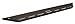Go Rhino! D64429T Dominator D6 Side Steps (Cab Length), 1 Pack