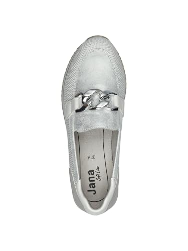Image of Jana Womens 8-24766-42