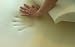 3-Inch Visco Elastic Memory Foam Mattress Topper, Queen