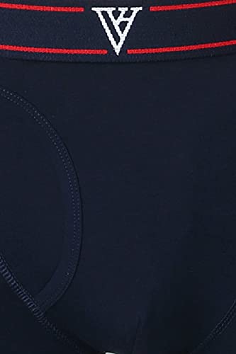 Image of Van Heusen Men Trunks
