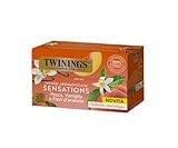 Twinings