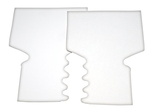 Big D 169 D-Vour Clean-Up Kit for Clean-Up and Disposal of Spilled Bodily Fluids (Pack of 6) - Ideal for Use in Schools, Restaurants, Health Care Facilities, Grocery Stores - Thumbnail 5