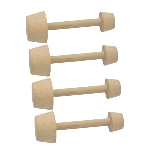 Cabilock 4 ^gn}[^Zbg [^p[c[ ^g [vX ؐ