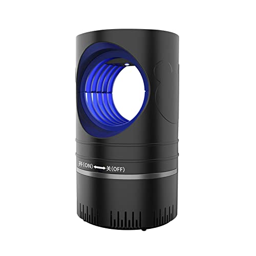 𝐌𝐨𝐬𝐪𝐮𝐢𝐭𝐨 𝐊𝐢𝐥𝐥𝐞𝐫 Lamp, Purple Light 𝐁𝐮𝐠 𝐙𝐚𝐩𝐩𝐞𝐫 𝐌𝐨𝐬𝐪𝐮𝐢𝐭𝐨 𝐓𝐫𝐚𝐩, Household 𝐌𝐨𝐬𝐪𝐮𝐢𝐭𝐨 𝐑𝐞𝐩𝐞𝐥𝐥𝐞𝐧𝐭 For Bedroom Outdoor Patio # #TOP3