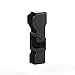 Produktbild Dapei Portable Hard Carry Aufbewahrungstasche Tasche Protector Für DJI Osmo Pocket Kamera Portective Fall Hohe Leistung