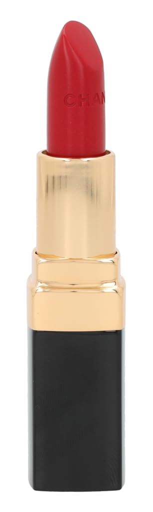 Amazon.com: Chanel Rouge Coco Ultra Hydrating Lip Colour 444