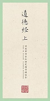 Paperback ???(?)/????????????? [Chinese] Book