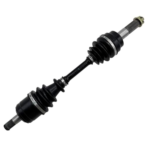 Arbre de transmission avant LH260cc 300cc pour quad ATV 260 300 LH260 LH300