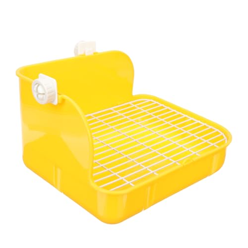 HIAKDOFT ^Xy[X pgC oj[pgC ֗őϖՐ̂鐻 bg ``Ή Ogp\