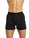 Produktbild Brandit Boxershorts, Schwarz, Größe M