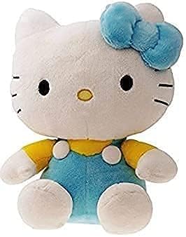 See full amazon price history chart for KRIDNAK Super Soft Stuffed Huggable Cute Kitty Hello Kitty Soft Plush Mini Soft Toy for Kids Boys Girls KRIDNAK Super Soft Stuffed Huggable Cute Kitty Hello Kitty Soft Plush Mini Soft Toy for Kids Boys Girls (B0CBPR5KLD) Amazon Price History, Amazon Price Tracker