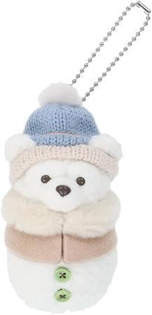 Ⴞ _btB[ ʂ _btB[&tỸV[NbgEIuEXm[EB[fC