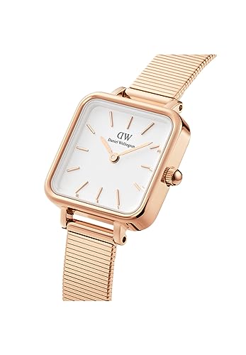 Daniel Wellington DW00100517