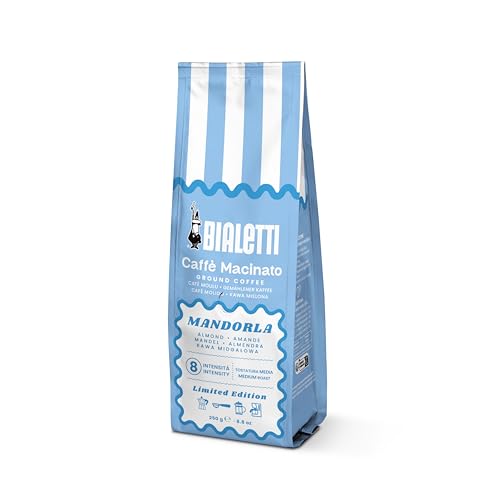 Bialetti (rAbeB) R[q[ JtF}`i[g A[h (/ה҂ / 250g) GXvb\ t`vX hbv t[o[