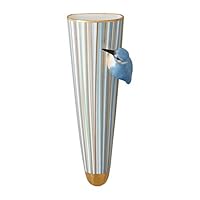 ノリタケ　猫置物　フィギュリン Amazon.co.jp: ノリタケ Noritake 置物 猫 フィギュリン