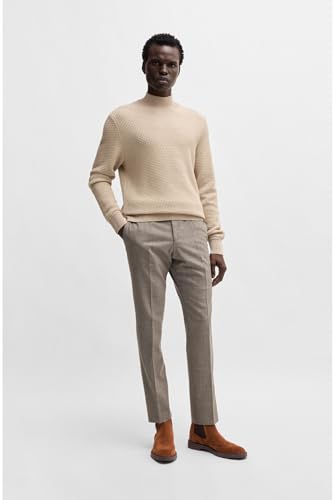 Image of BOSS mens Calev cheb brsd