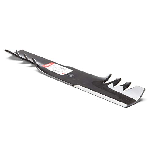 Oregon 596-308 Blade - Side View