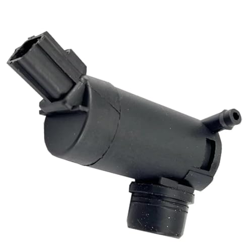 Compatible With Ford For Montego 2005 For B3000 2004 For B2300 2005 2�s�� �t�����g�K���X�E�H�b�V���[�|���v �������i 8C3417664AA �Ή� ���C�p�[���[�^�[�A�Z���u��