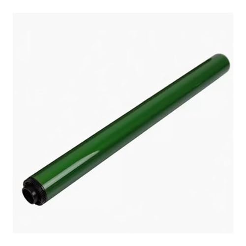 Tambour OPC ODFC50 ODFC30 pour Toshiba 2000AC 2500AC 3005AC (Lot de 5)