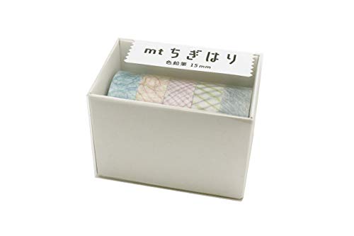 JH ͂ FMbg MTTIGIS03 15mm×7m