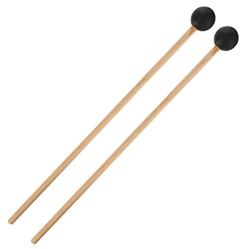 Shappy Bell Mallets - Image 6