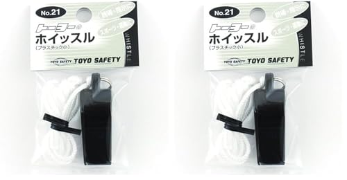 �g�[���[�Z�t�e�B�[(TOYO SAFETY) TOYO �z�C�b�X��PC�� �� No.21 (× 2)