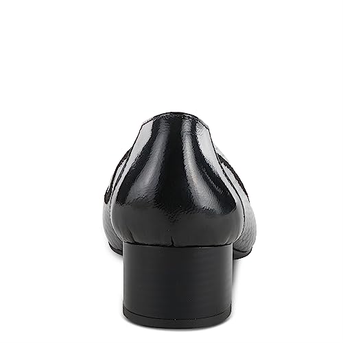 Spring Step Women's Ahmeria Pump4