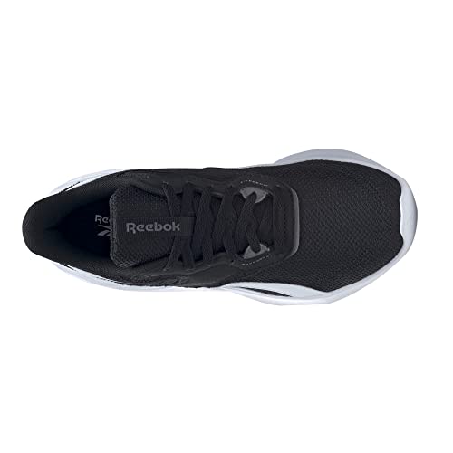 Image of Reebok Womens Energen Tech