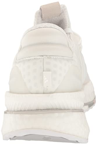 Image of adidas Men X Plrboost Running Shoe