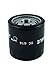 Produktbild MAHLE OC 614 Ölfilter