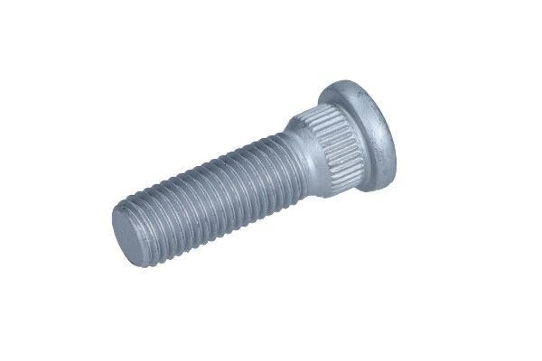 MAXGEAR 49-5089 Wheel Bolt for Hyundai i30 (FD)