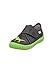 Produktbild Superfit Jungen Bill Hausschuhe, Schwarz 0010, 27 EU