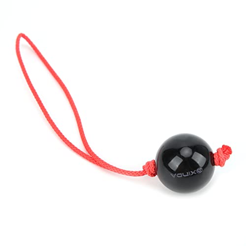 Gavigain Kletterball, Baumklettern Baumpflegerball mit Führungsseil, Kletterausrüstung