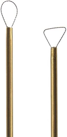 Kens Tools JB1 Jeweler Blade Rake 1