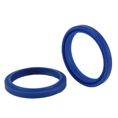 UN 30/31.5*36/37/38/40/41.5/42/43/45/46.5/47/48/50/52*5/5.5/6/6.5/7/8/10/12 PUVtgsXgbhU/YKXPbgICV[(7Pieces UN30x50x10)