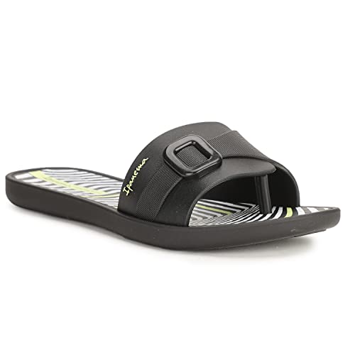Image of ANTA womens 26656-24500 Slipper
