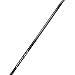 Junior JETSPEED FT8 Stick by CCM