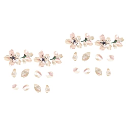 Vaguelly 2Zbg  M^[XebJ[Zbg 킢 EN f x[Xplp 2*2