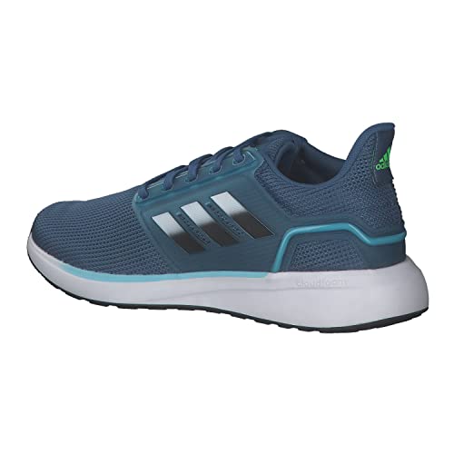Image of adidas Men Running Shoe