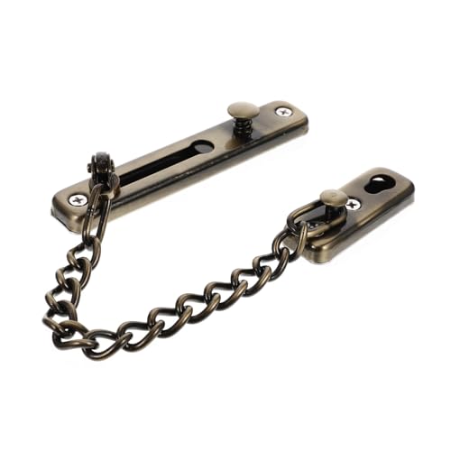 ƑōEXeXhA`F[bN xr[K[ht {^tp`ChbN hƑ΍ OΉ