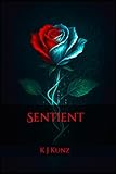 BookPatchLLC, The