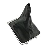 avec une surface lisse et confortable au toucher, une apparence généreuse et une excellente résistance à la poussière et à l'eau.