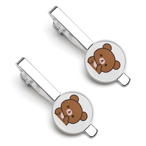 bN} lN^Cs 2Zbg ^Cs Y  ^CNbv   d rWlX j v[g